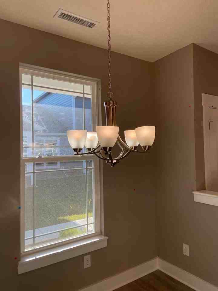 8315 Glacier Ridge Dr - Photo 3 of 20