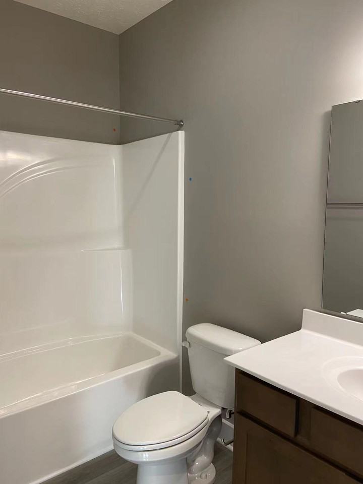 8315 Glacier Ridge Dr - Photo 4 of 20