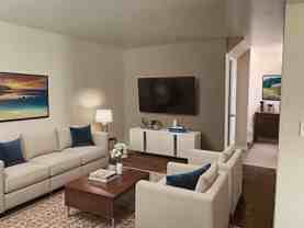 3494 Westlake Cir #A - Photo 1 of 1