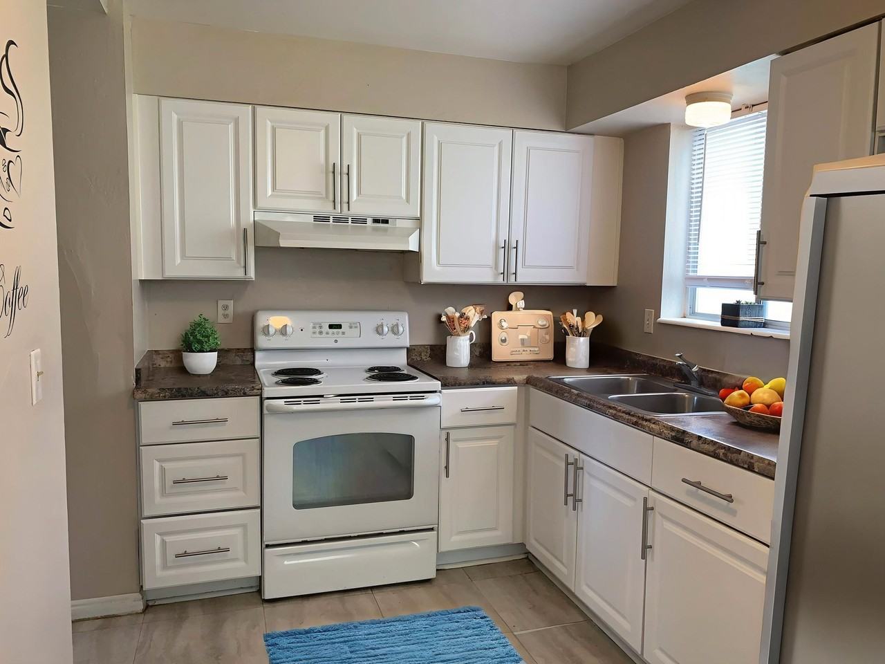 3494 Westlake Cir #A - Photo 2 of 20