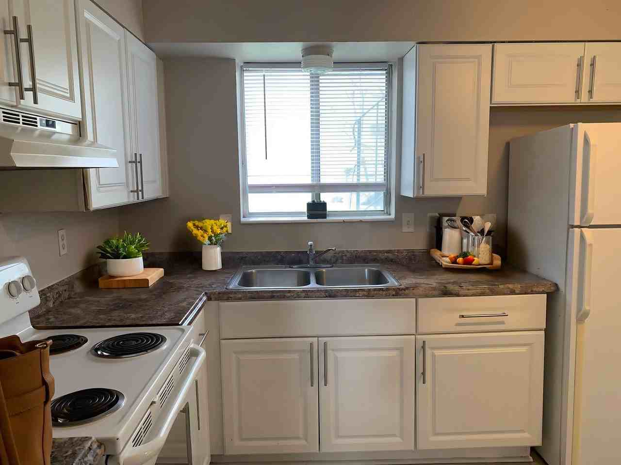 3494 Westlake Cir #A - Photo 3 of 20
