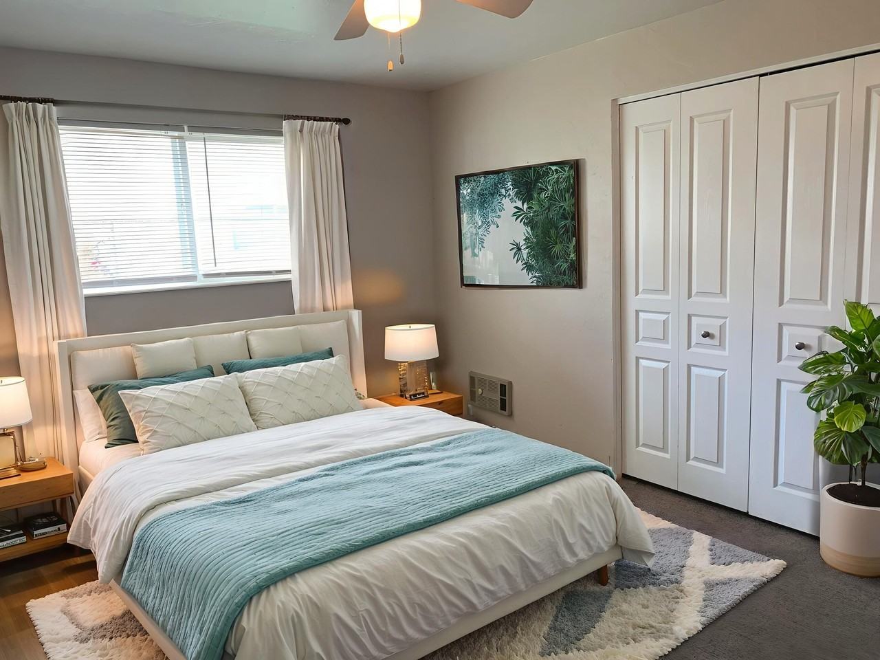 3494 Westlake Cir #A - Photo 5 of 20