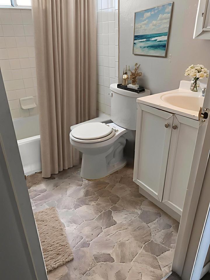 3494 Westlake Cir #A - Photo 6 of 20