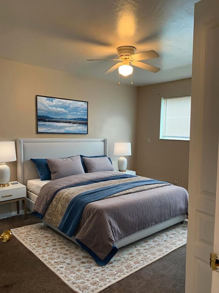 3494 Westlake Cir #A - Photo 7 of 20
