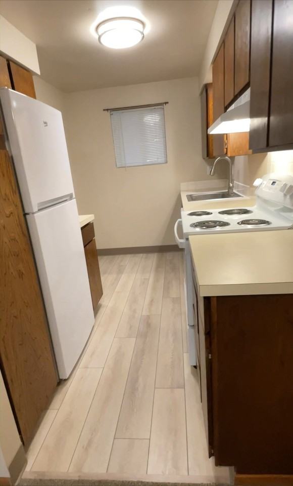 2715 W Euclid Ave #101 - Photo 5 of 19