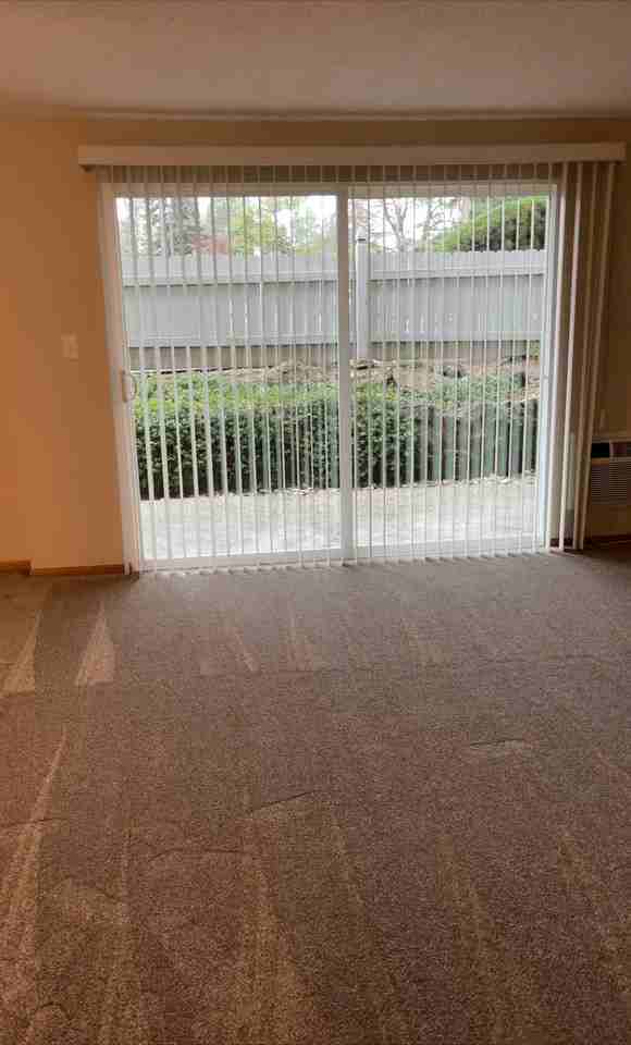 2715 W Euclid Ave #101 - Photo 7 of 19