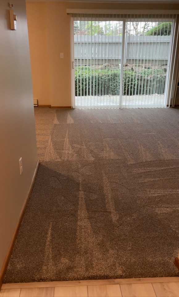 2715 W Euclid Ave #101 - Photo 7 of 19