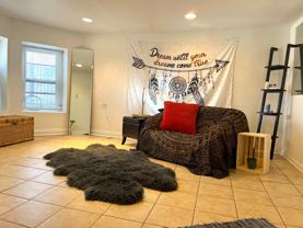 1826 S Trumbull Ave - Photo 1 of 1