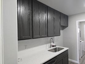 920 Lindy Ct - Photo 1 of 1