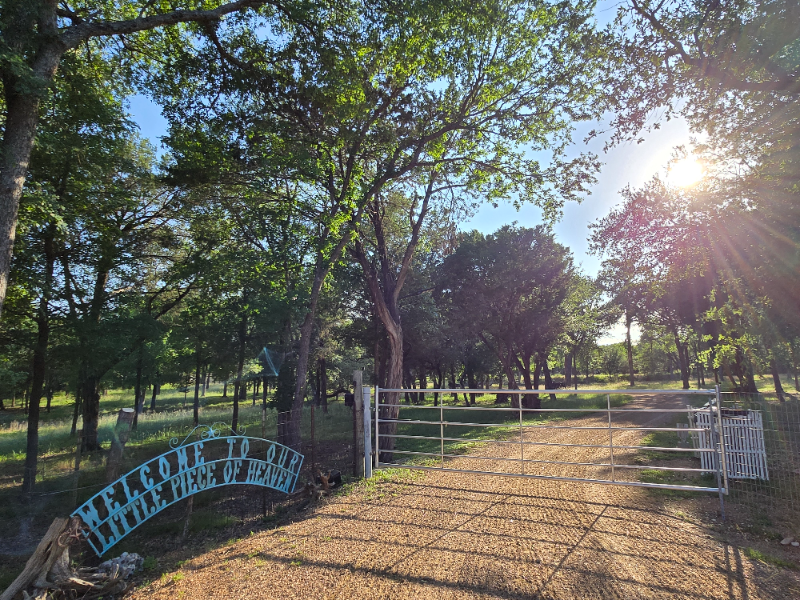 606 Blessing Ranch Rd #1 - Photo 4 of 18