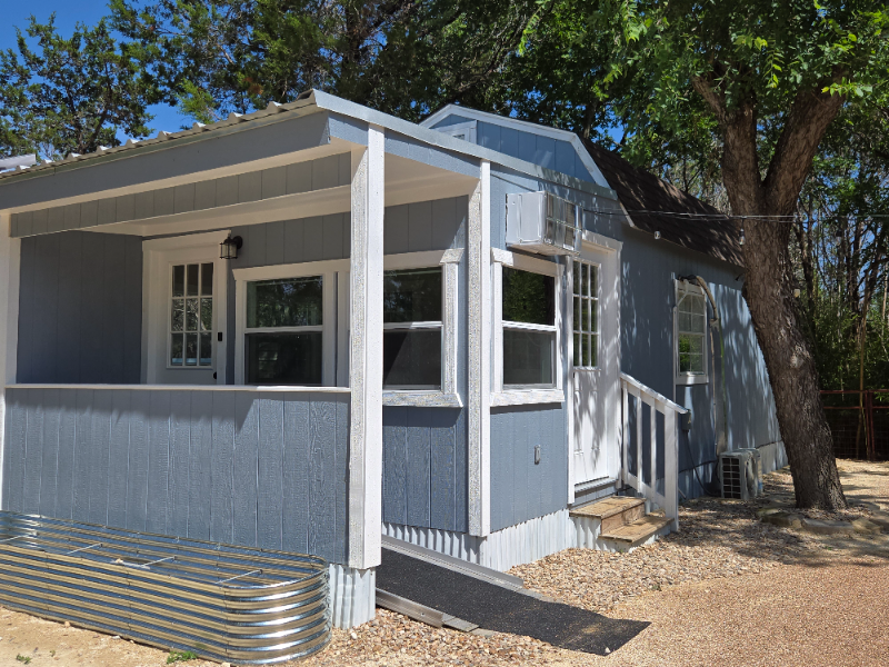 606 Blessing Ranch Rd #1 - Photo 7 of 18
