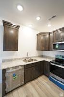 featured image of 1561 Nw #202