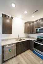 1561 Nw #202 - Photo 1 of 1