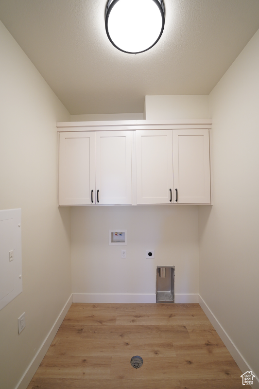 1561 Nw #202 - Photo 3 of 15