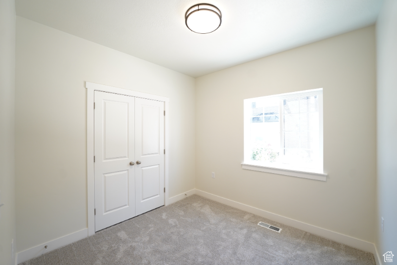 1561 Nw #202 - Photo 4 of 15