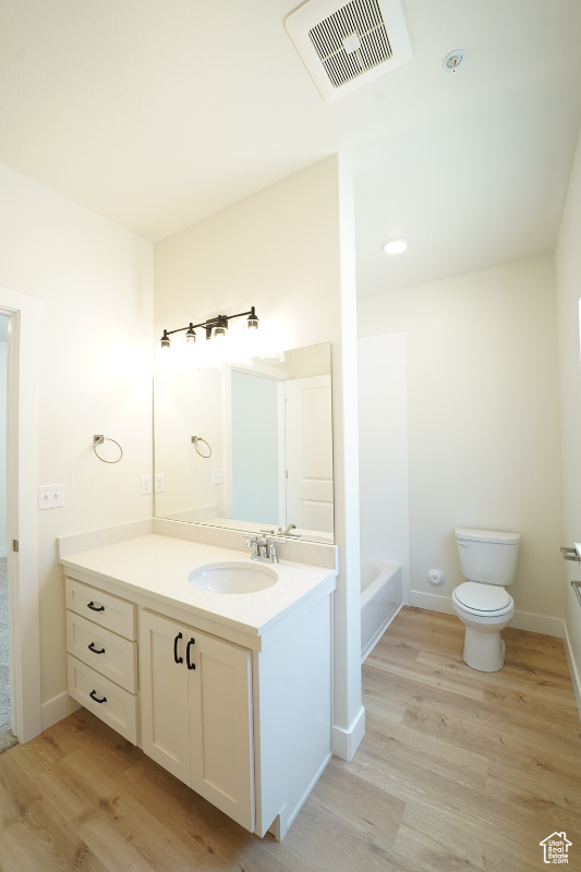 1561 Nw #202 - Photo 5 of 15