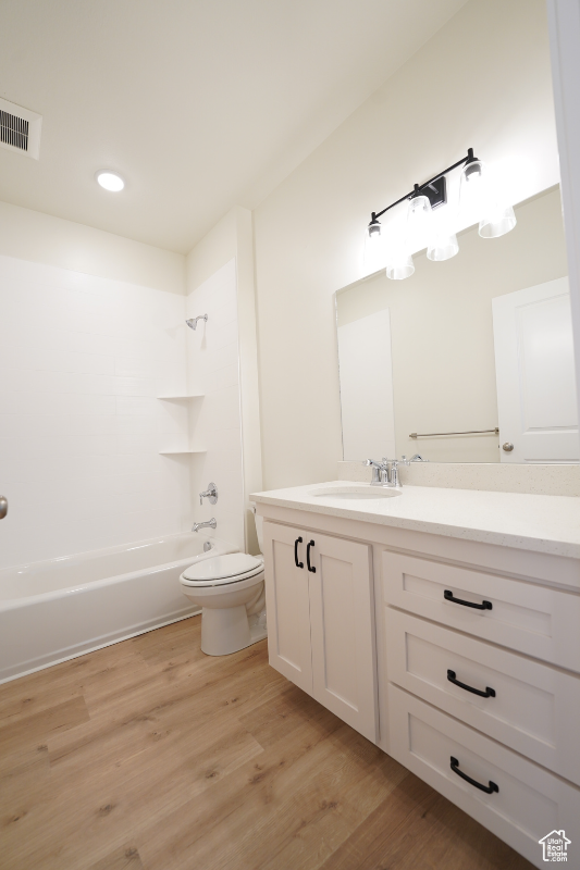 1561 Nw #202 - Photo 6 of 15