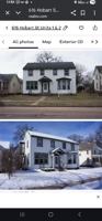 featured image of 616 Hobart St
