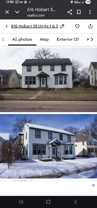616 Hobart St - Photo 1 of 1