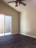 3467 Luna Ave #3467 - Photo 1 of 1