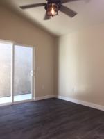 featured image of 3467 Luna Ave #3467