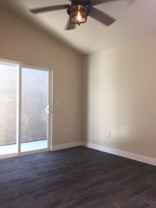 3467 Luna Ave #3467 - Photo 1 of 1
