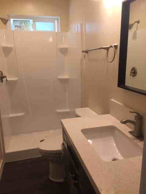 3467 Luna Ave #3467 - Photo 3 of 8