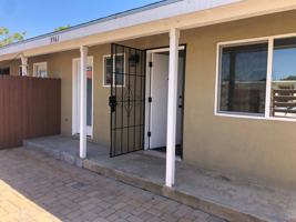 featured image of 3467 Luna Ave #3467