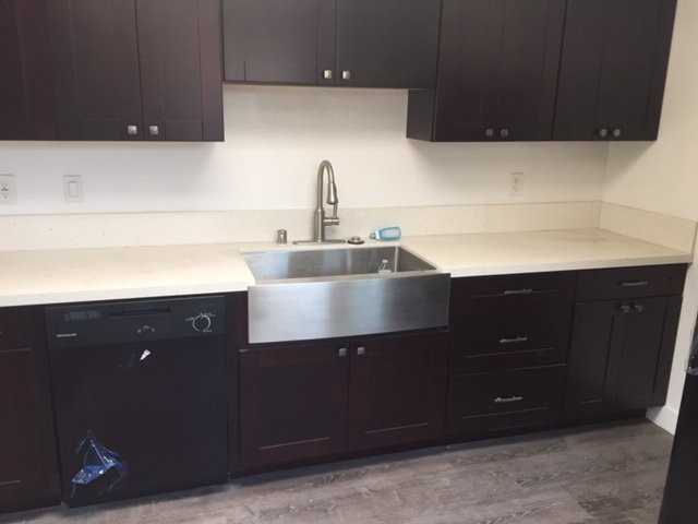 3467 Luna Ave #3467 - Photo 4 of 8