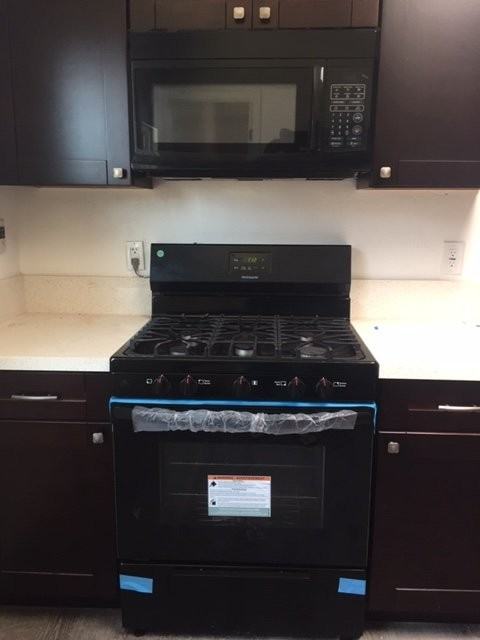 3467 Luna Ave #3467 - Photo 6 of 8