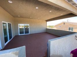 featured image of 3467 Luna Ave #3471