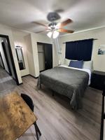 featured image of 8328 Cristobal Cir