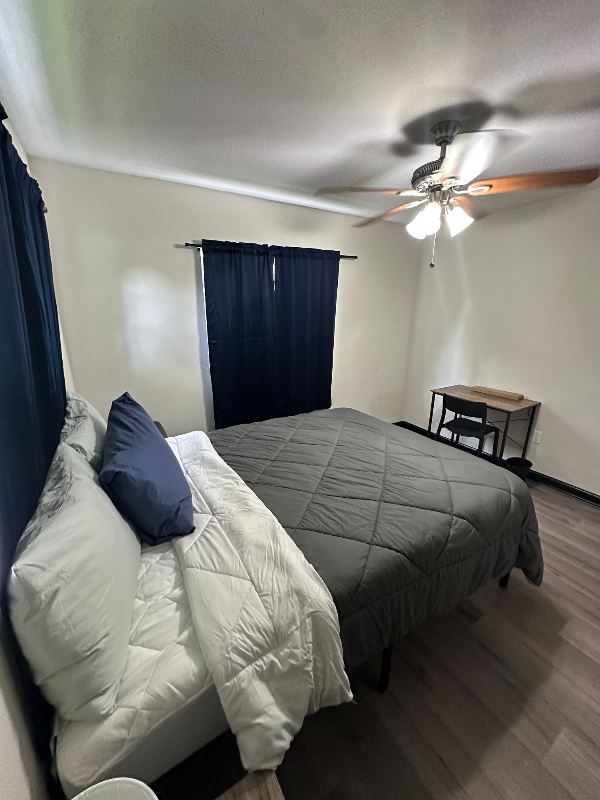 8328 Cristobal Cir - Photo 2 of 14