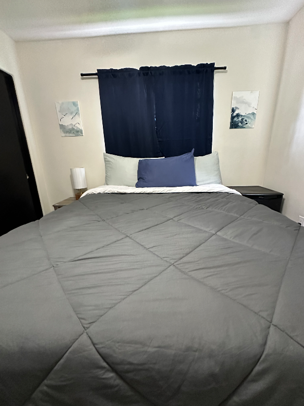 8328 Cristobal Cir - Photo 3 of 14