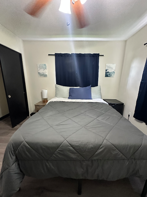 8328 Cristobal Cir - Photo 4 of 14