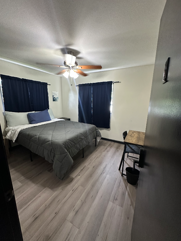8328 Cristobal Cir - Photo 5 of 14