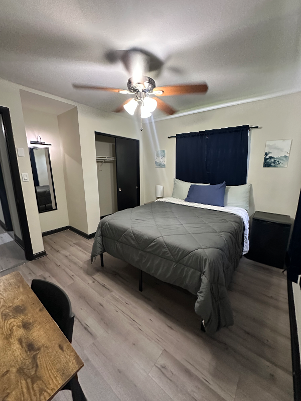 8328 Cristobal Cir - Photo 6 of 14