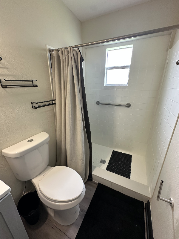 8328 Cristobal Cir - Photo 7 of 14