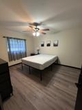 8328 Cristobal Cir - Photo 1 of 1
