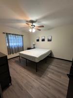 featured image of 8328 Cristobal Cir