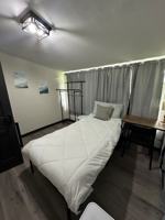 featured image of 8328 Cristobal Cir