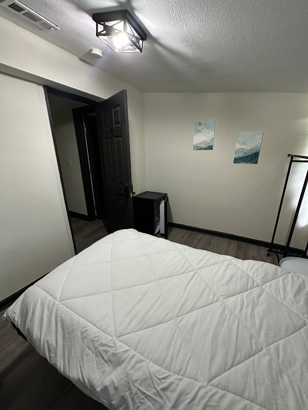 8328 Cristobal Cir - Photo 2 of 20