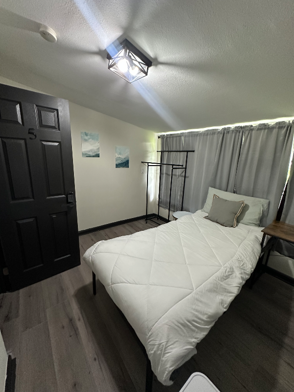 8328 Cristobal Cir - Photo 5 of 20