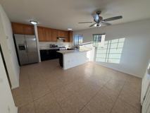 4159 44th St - Photo 1 of 1