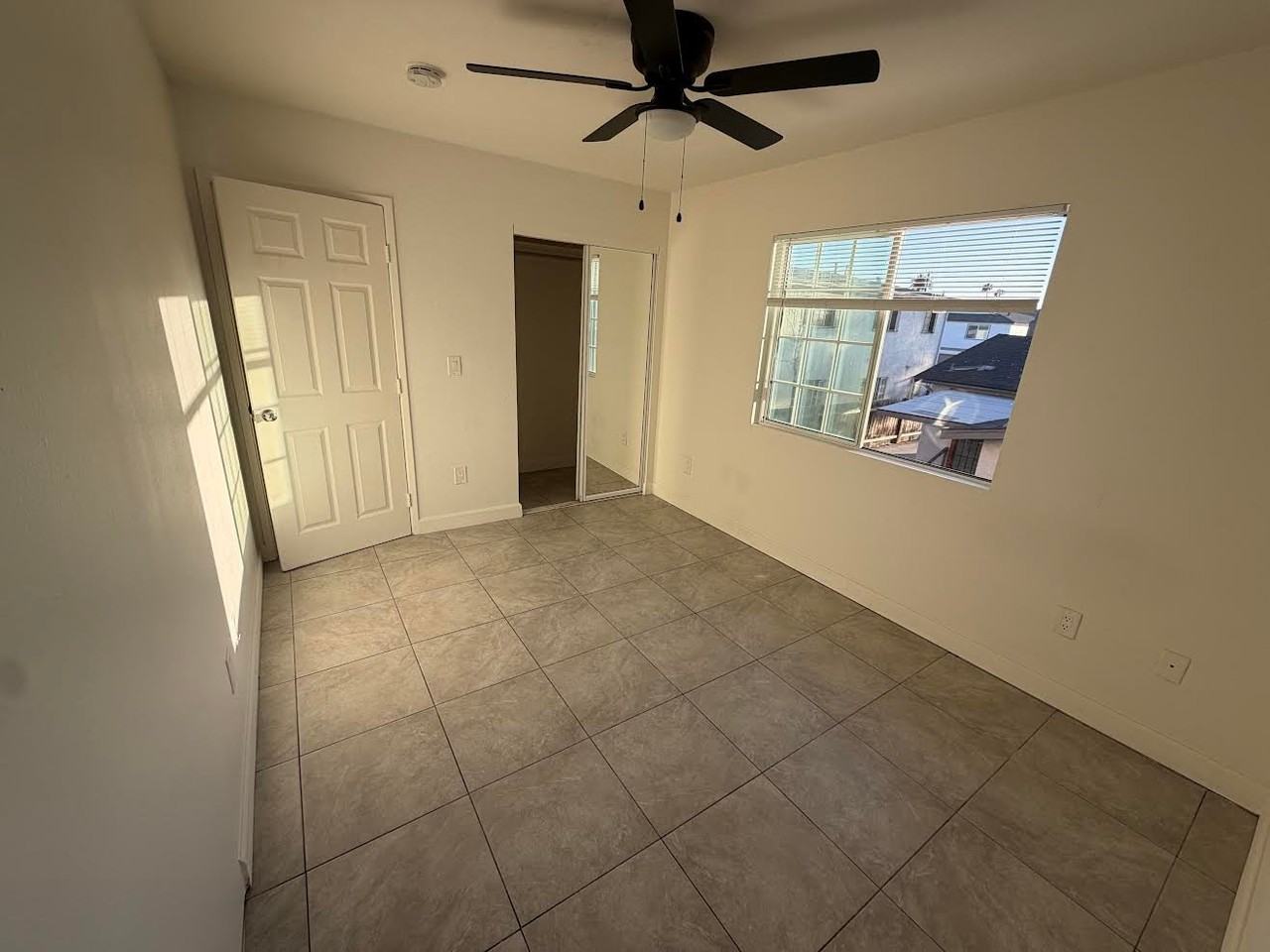 4159 44th St - Photo 2 of 6