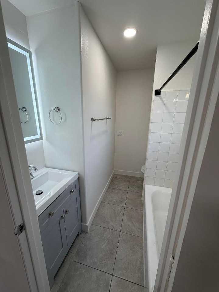 4159 44th St - Photo 6 of 6