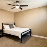 916 Bob Barney Ave - Photo 1 of 1