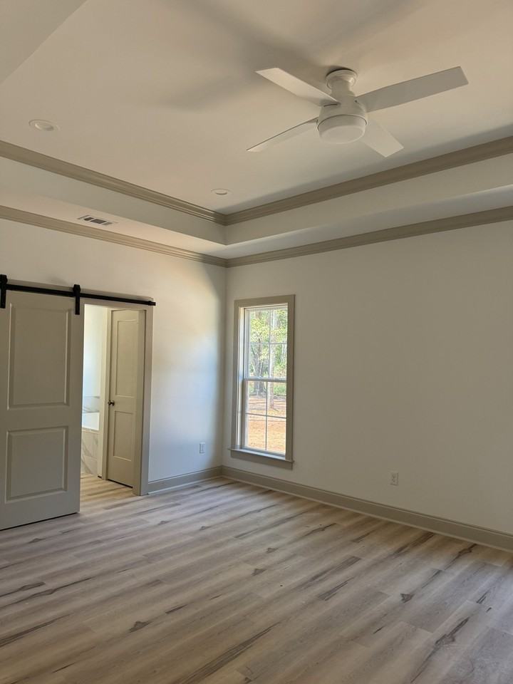 3060 Palmyra Rd - Photo 3 of 12
