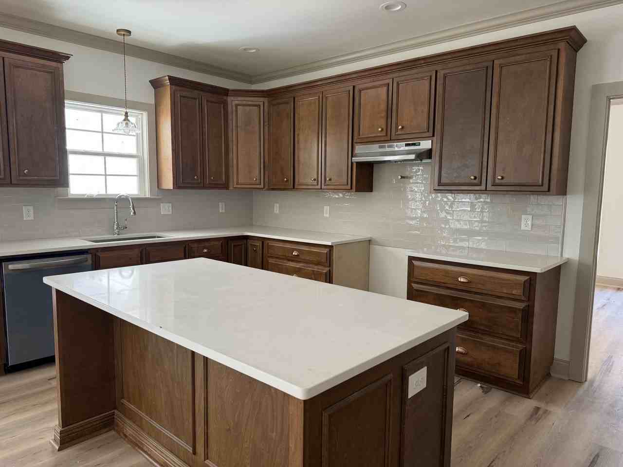 3060 Palmyra Rd - Photo 4 of 12