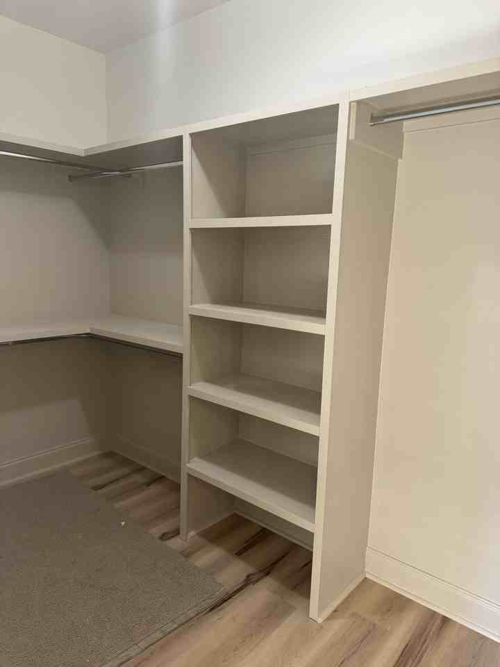 3060 Palmyra Rd - Photo 5 of 12